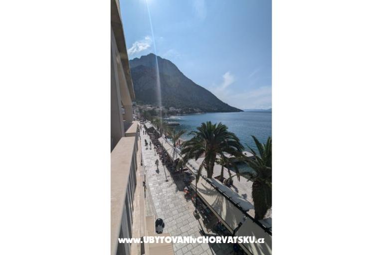 Vice Appartementen – foto 4