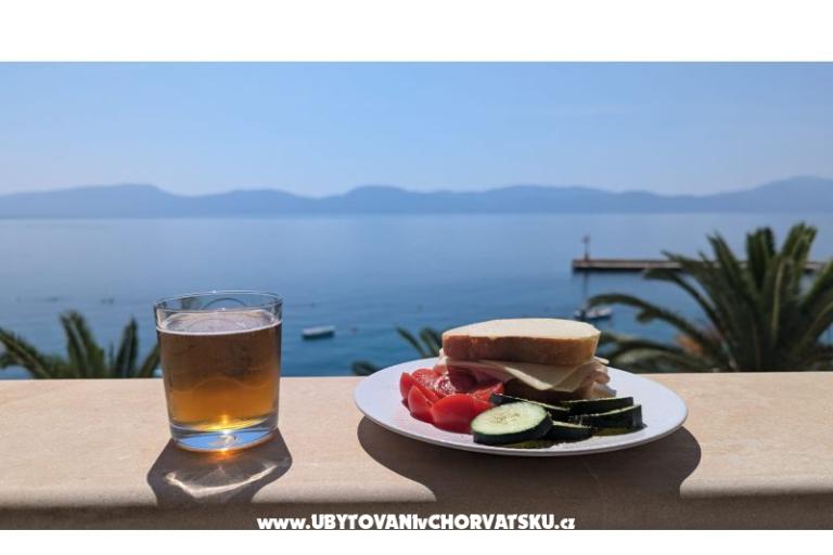 Vice Appartementen – foto 6