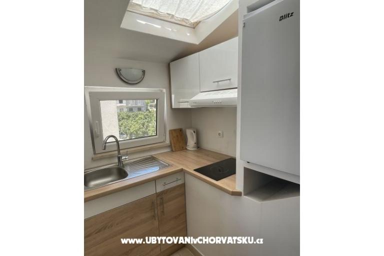 Vice Appartementen – foto 8