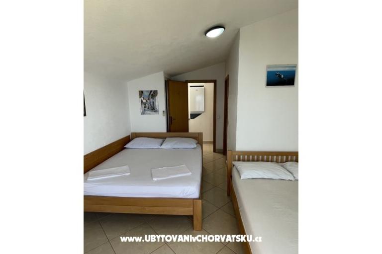 Vice Appartementen – foto 9