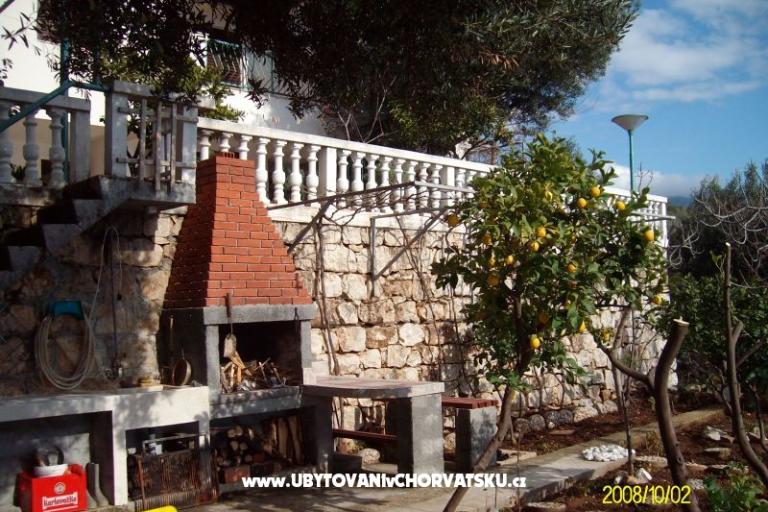 Appartementen Duda – foto 11