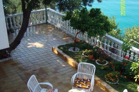 Appartementen Duda – foto 12