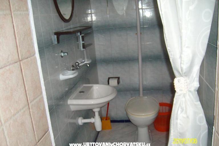 Appartementen Duda – foto 13