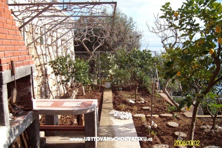 Appartementen Duda – foto 15