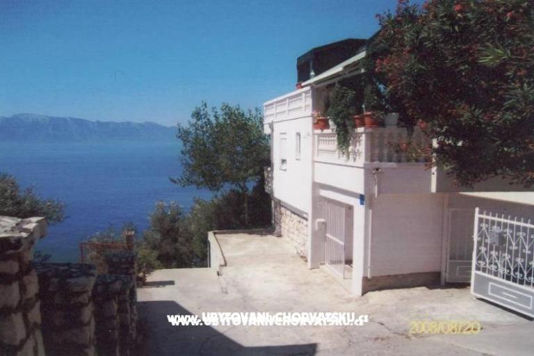 Appartementen Duda – foto 3