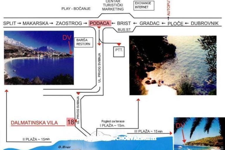 Appartementen Duda – foto 5