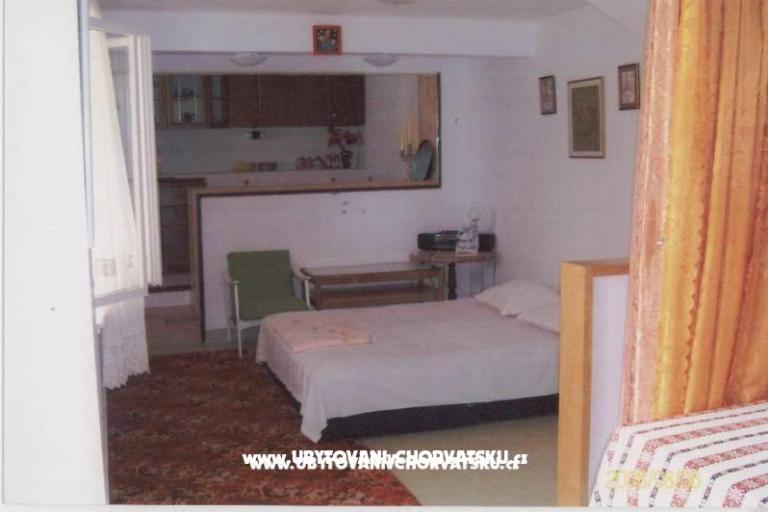 Appartementen Duda – foto 6