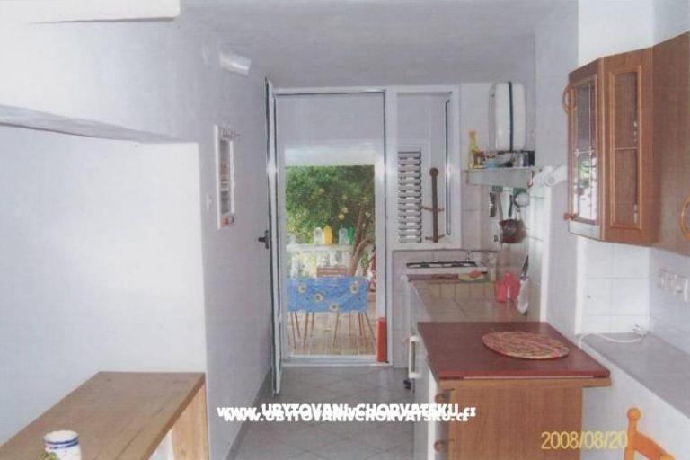 Appartementen Duda – foto 7