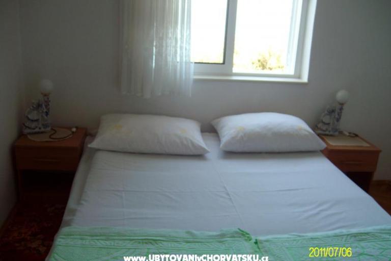 Appartementen Duda – foto 9