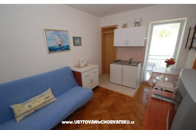 Vila Danica – foto 11