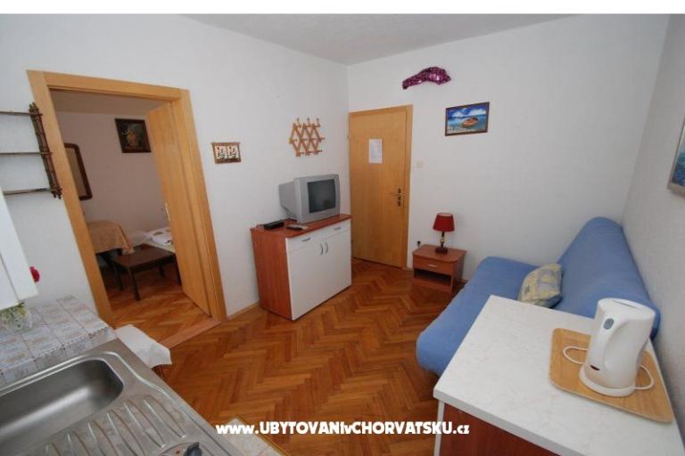 Vila Danica – foto 12