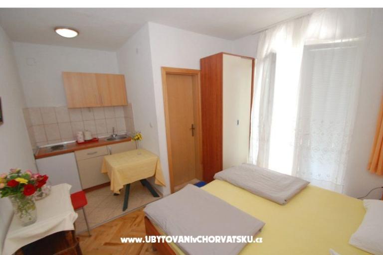 Vila Danica – foto 14