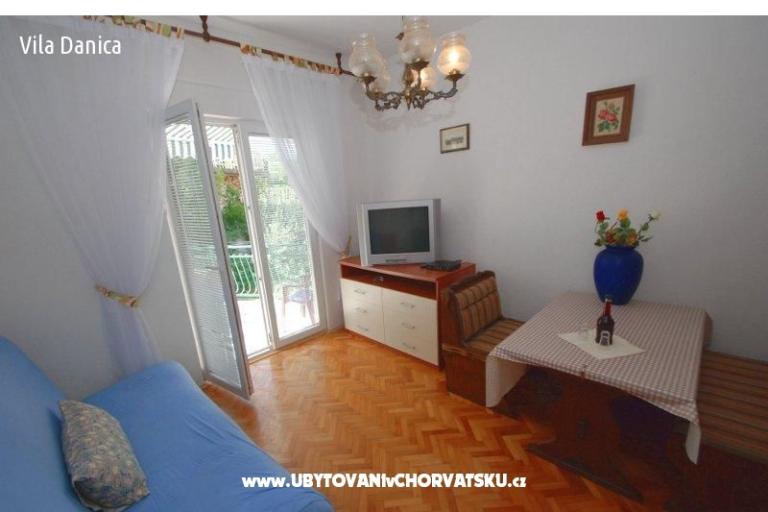 Vila Danica – foto 6