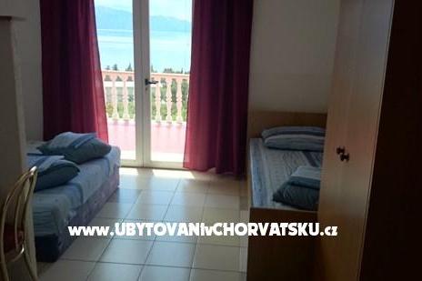 Vila Fefan – foto 2