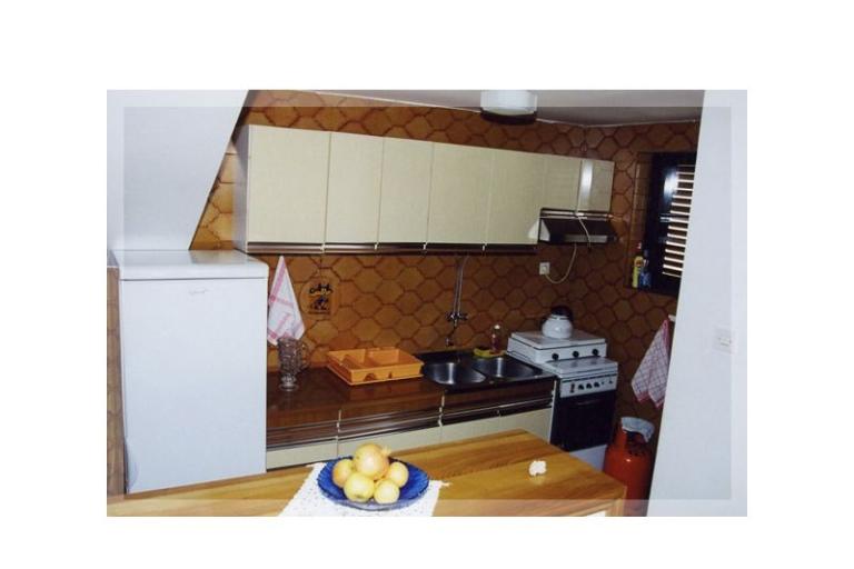 Vila Jadran – foto 10