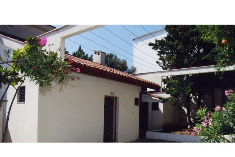Vila Jadran – foto 12
