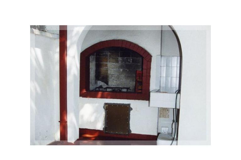 Vila Jadran – foto 14