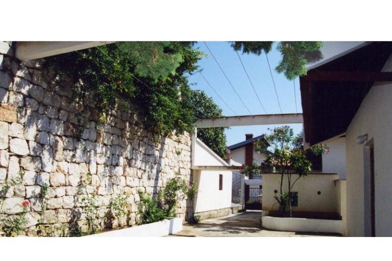 Vila Jadran – foto 15
