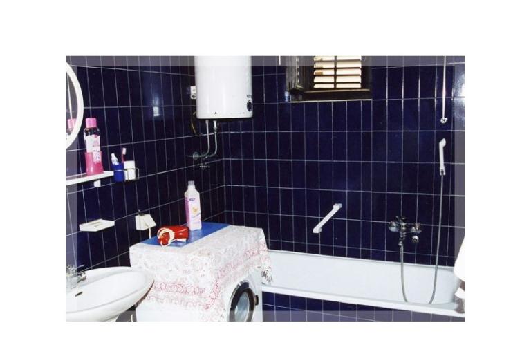 Vila Jadran – foto 16
