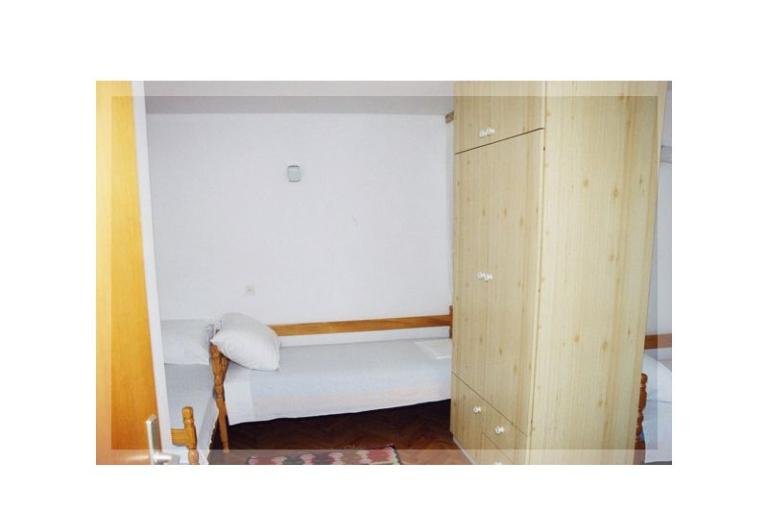 Vila Jadran – foto 17