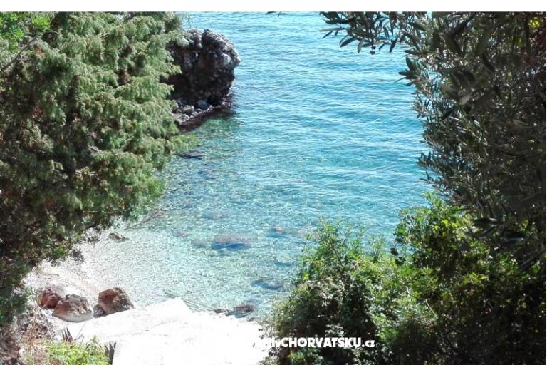 Vila Jadran – foto 8