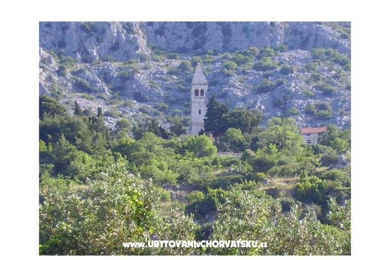 Vila Monika – foto 10