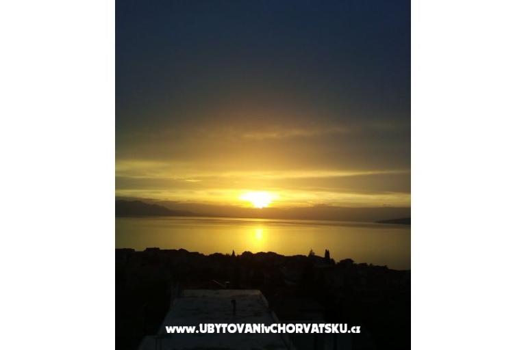 Vila Monika – foto 11