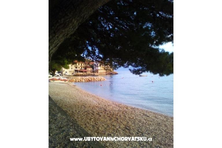 Vila Monika – foto 12