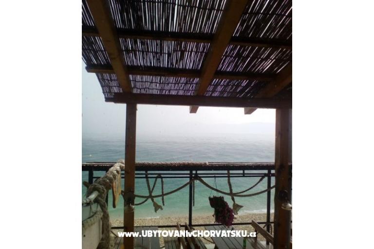 Vila Monika – foto 17