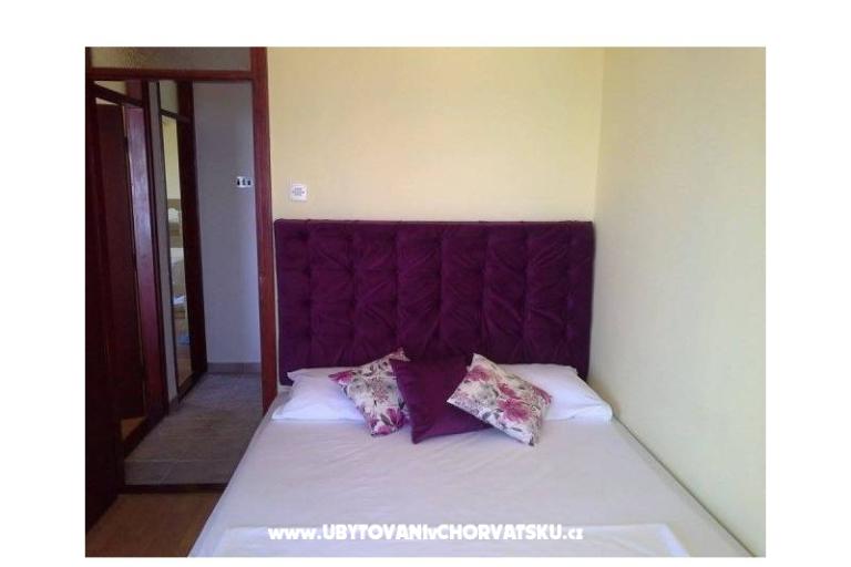 Vila Monika – foto 3