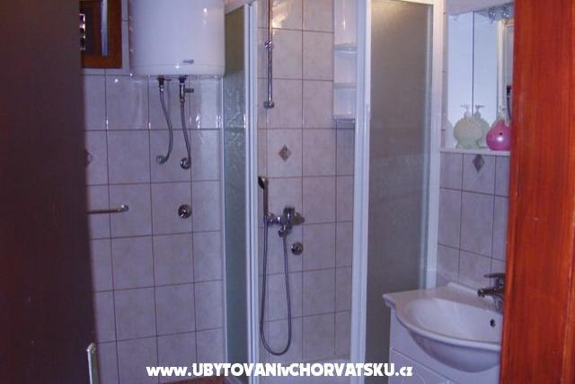 Vila Monika – foto 5