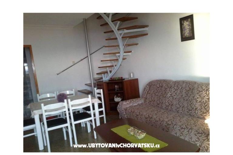 Vila Monika – foto 6