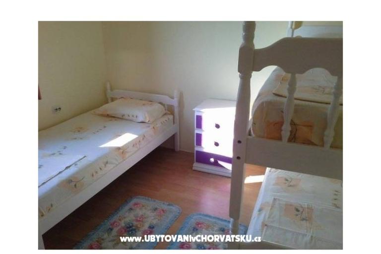 Vila Monika – foto 8