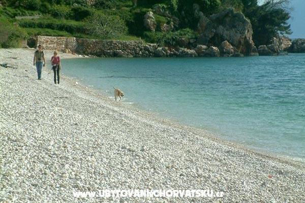 Vila Shutic Gradac – foto 12