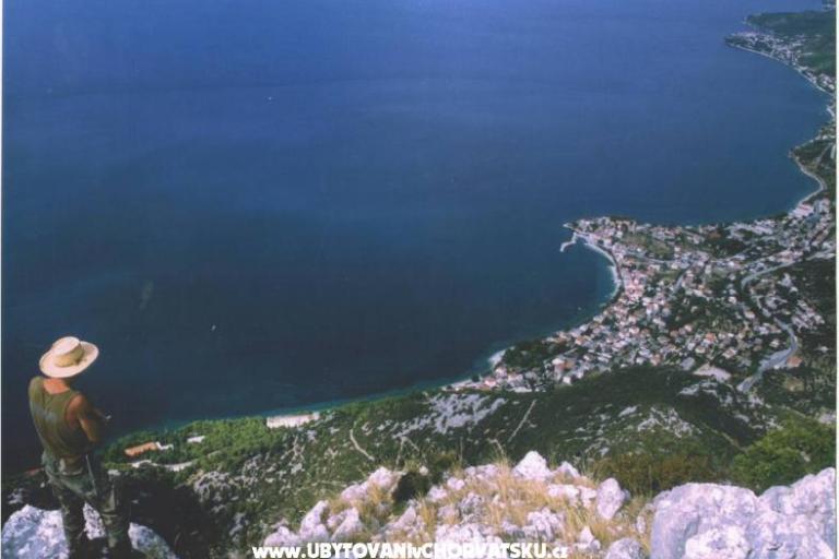 Vila Shutic Gradac – foto 13