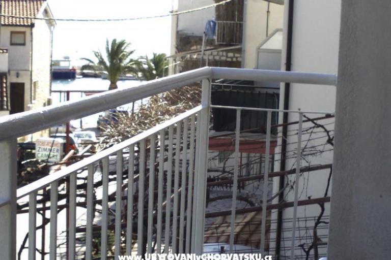 Vila Shutic Gradac – foto 5