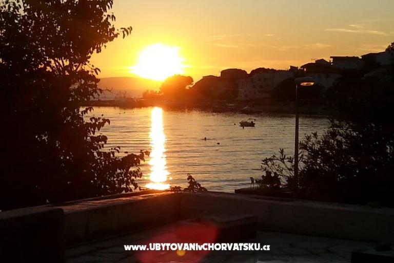 Villa Appartementen Stipic – foto 5