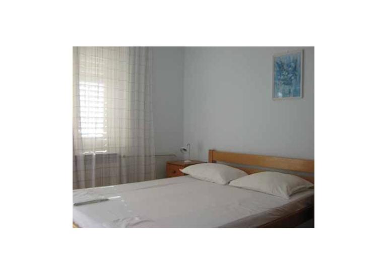 Villa Appartementen Stipic – foto 8