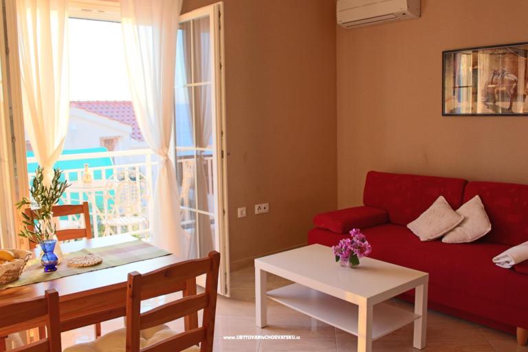 Villa Baba Kata – foto 4