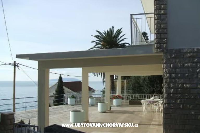 Villa Vedran – foto 4
