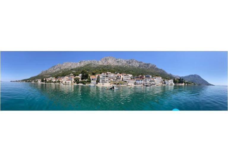 Villa Vedran – foto 7