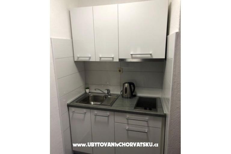  Appartementen Ines – foto 7