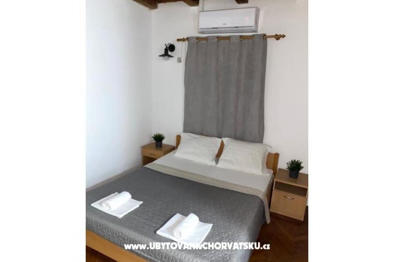  Appartementen Ines – foto 3