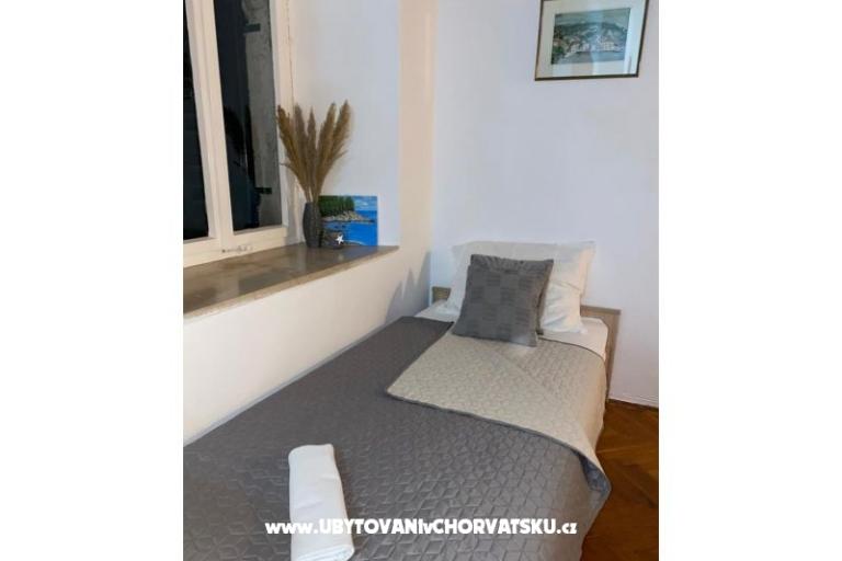  Appartementen Ines – foto 4