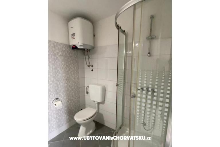 Appartementen Ines – foto 5