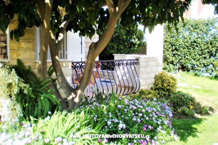  Appartementen Tamara – foto 6