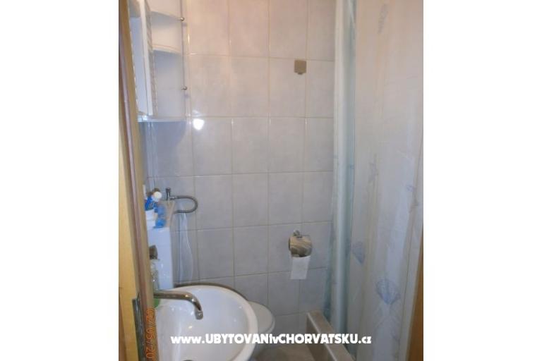 Appartement Dario – foto 10