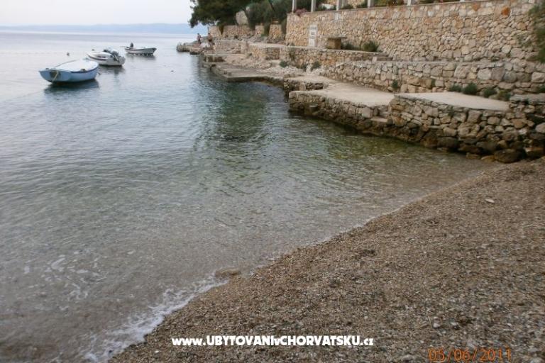 Appartement Dario – foto 3