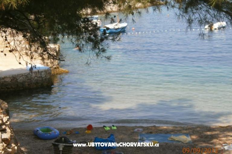 Appartement Dario – foto 4