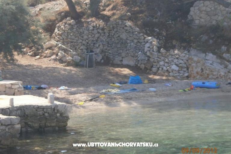 Appartement Dario – foto 7